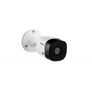 CAMERA BULLET VHD 3230B 1080P G6 INTELBRAS  